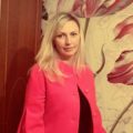Власова Наталья Петровна