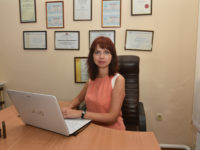 Как выбрать курсы бухгалтеров в Одессе?