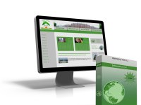 Набор на курсы.  Осень 2020