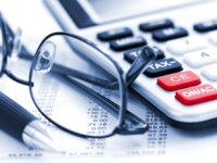 План счетов бухгалтерского учета. Дебет, кредит и сальдо. Система двойной записи