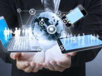 Особенности бухгалтерского учета и налогообложения IT-компании в Украине