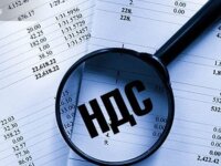 Что надо знать об НДС предпринимателю