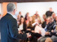 Однодневные семинары или месяцы на бухгалтерских курсах: что лучше для бухгалтера?