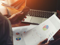 Налоговое планирование: как платить меньше не нарушая закон